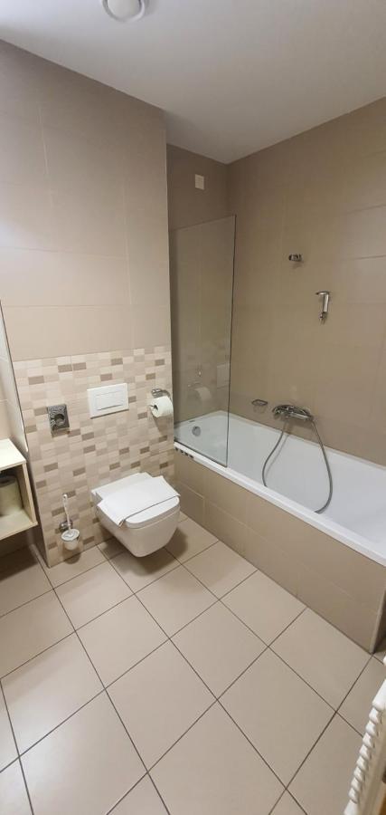 Mari 14 Apartment Maribor Luaran gambar