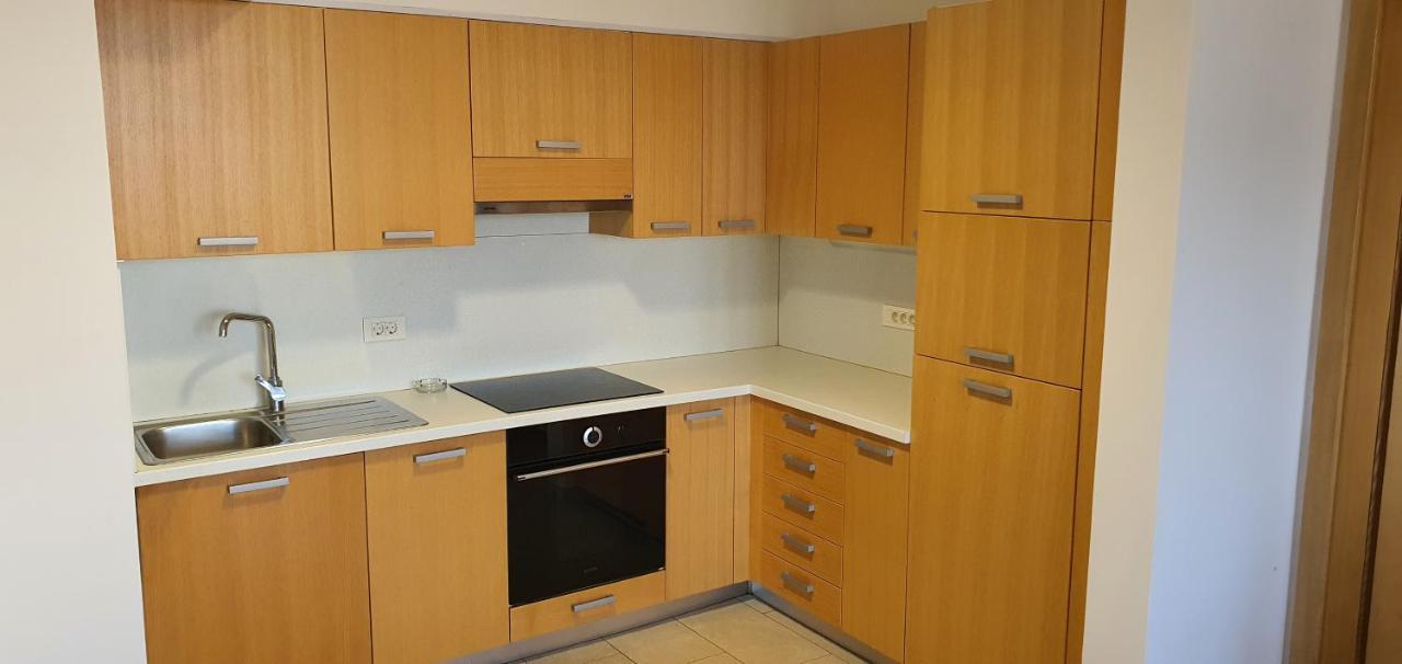 Mari 14 Apartment Maribor Luaran gambar