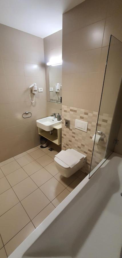 Mari 14 Apartment Maribor Luaran gambar