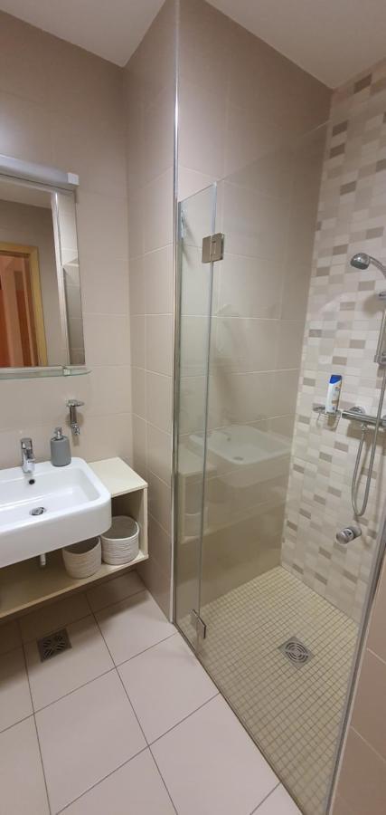 Mari 14 Apartment Maribor Luaran gambar