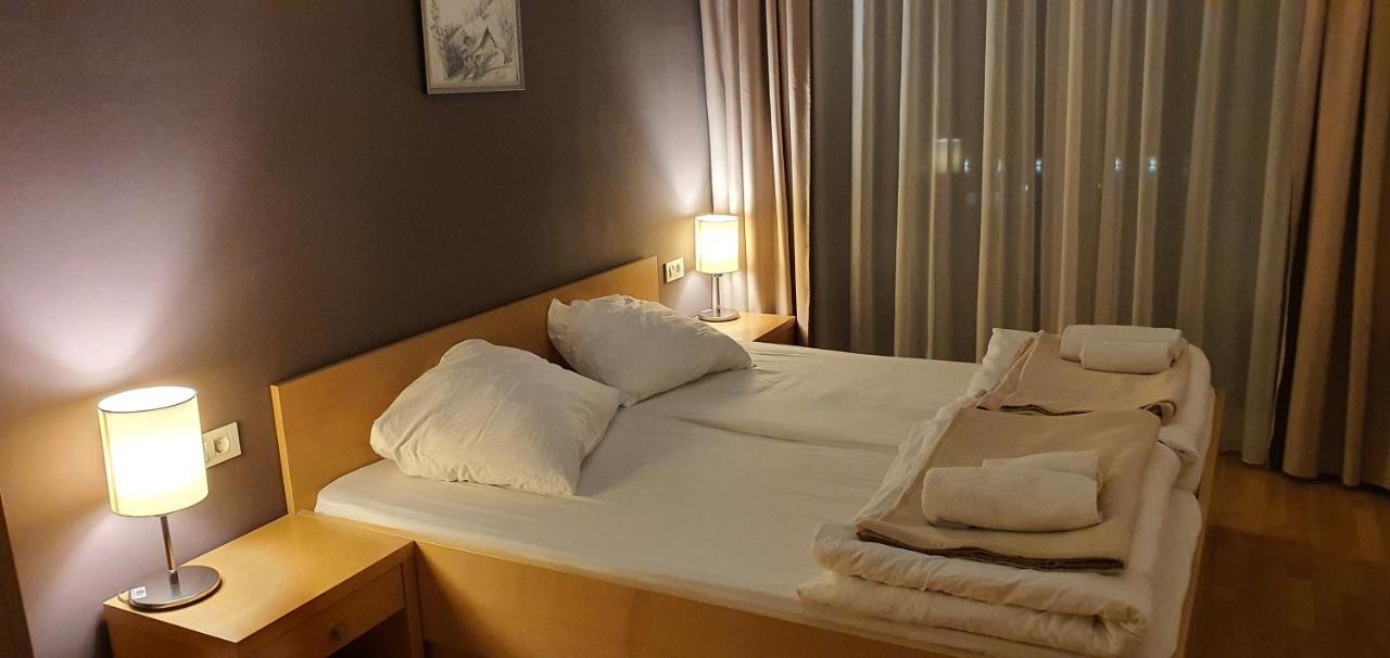 Mari 14 Apartment Maribor Luaran gambar