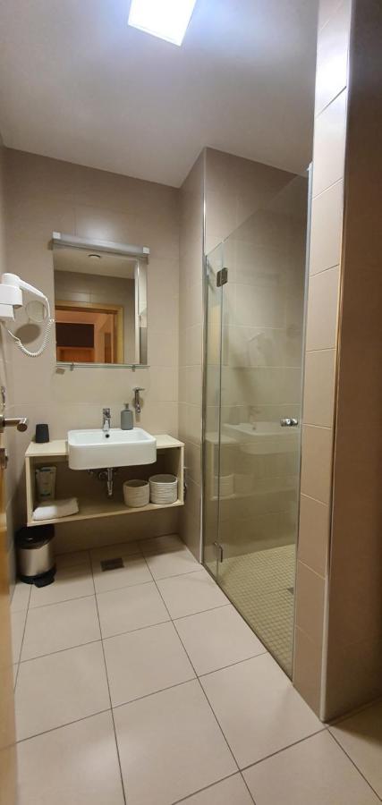 Mari 14 Apartment Maribor Luaran gambar