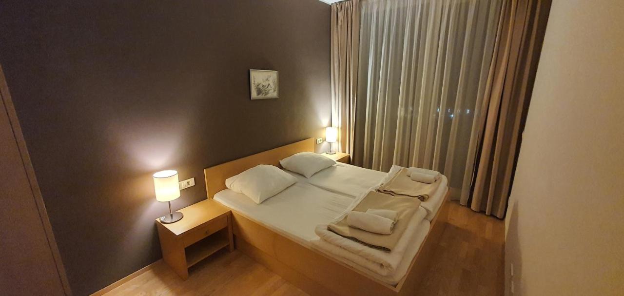 Mari 14 Apartment Maribor Luaran gambar